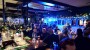 Thumbs/tn_Nieuwjaarsreceptie Cafe VanderGeest 001.jpg